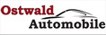 Logo Ostwald Automobile